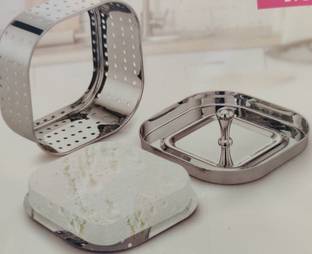 MAHA CREATION Strainer