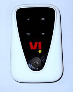 VI VI999M 21.6 Mbps Data Card ,Calls not Supported