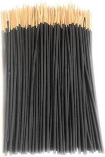 SHASHWAT CREATION Agarbatti sticks rajnigandha (1kg) rajnigandha