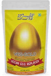 moonglet VEG-G0 400 g