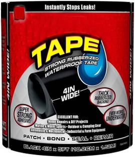 Univ FLEX TAPE Adhesive