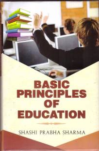 Basic Principles of Education