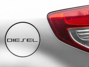 dv graphics Sticker & Decal for Car