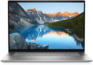 DELL Vostro Intel Core i5 12th Gen 1240P - (16 GB/512 GB SSD/Windows 11 Home) Vostro 5620 Notebook