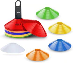 abtin Cone Marker Pack of 30