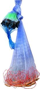 YASHNET GILLNET Fishing Net