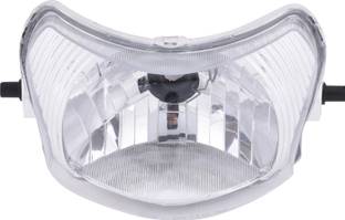 UNO MINDA Halogen Headlight for Suzuki Access 125