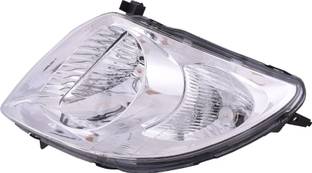 UNO MINDA Halogen Headlight for Maruti Suzuki Swift, Swift Dzire