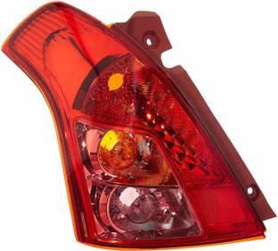 UNO MINDA Halogen Tail-light for Maruti Suzuki Swift