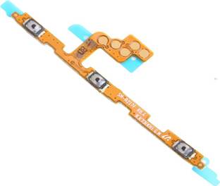 SPAREWARE SM-A21S ON/OFF VOLUME FLEX A21S Volume Button Flex Cable