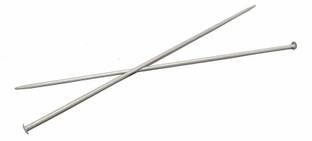 Sharum Crafts Hand Sewing Needle