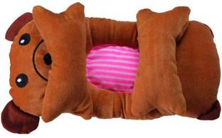 lovepillow Velvet Pillows Cover