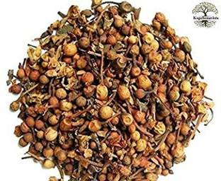 Kapebonavista Nagakesara Naga Kesar Mesua Ferrea Nag for Pooja (200 g) Seed