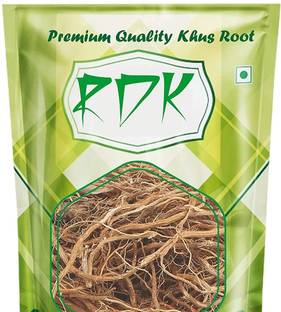 RDK Khus root Seed