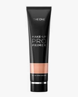 Oriflame Sweden THE ONE Make-up Pro Primer Glow Enhancer Primer  - 30 ml