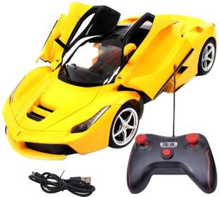 Urban Turtle Remote Control Car Kid Super Racing for Age 3 4 5 6 7 8 9 10 Years Boys Girls