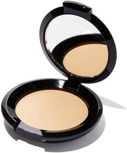 KAIASHA PREFECT FACE POWDER MAKEUP PACK OF 1 Compact
