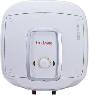 Hindware SWH 15 AM/ SWH 15 A2 M 15 L Storage Water Geyser