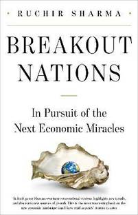 Breakout Nations