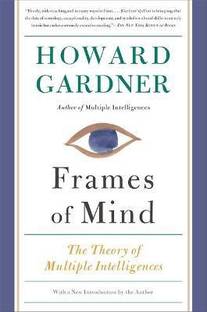 Frames of Mind