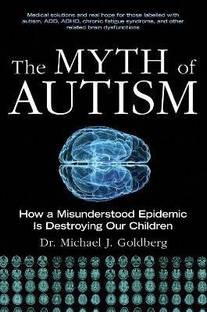 The Myth of Autism