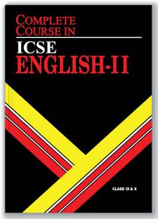 Complete Course English 2
