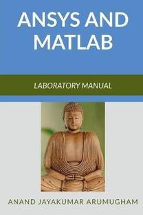 Ansys and Matlab