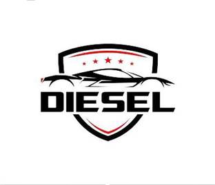 dv graphics Sticker & Decal for Car