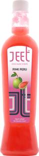Jeet Pink Peru ( Guava )