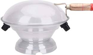 Mahalaxmi ALUMINIUM SUPER 22 FULL UPDATED Non-Stick Coated Cookware Set
