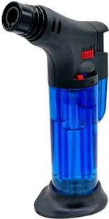 Ditya Crafts Plastic Gas Lighter