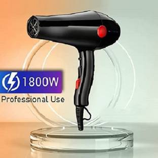 AKR df68 Hair Dryer