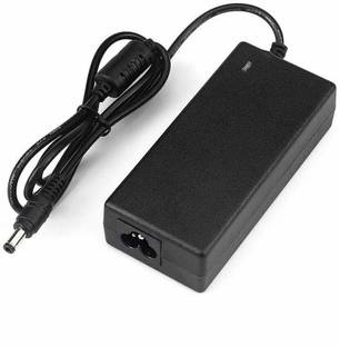 TechSio 65w 19v 3.42a (pin Size 5.5 * 2.5mm) 65 W Adapter