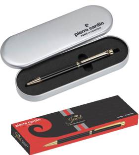PIERRE CARDIN Jewel Exclusive Ball Pen