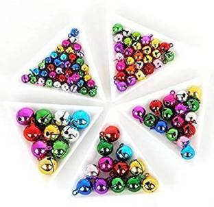 PupsPets Collar Bell Dog Bell Puppy Bell Kitten Bell Puppy Collar Bell Kitten Collar Embellished Dog Collar Charm