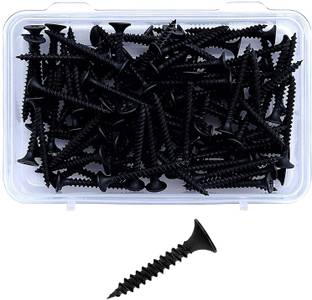 Atheniam Carbon Steel Bugle Head Drywall Screw
