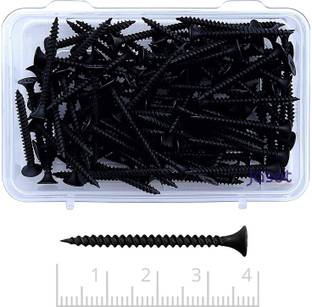 Atheniam Carbon Steel Bugle Head Drywall Screw