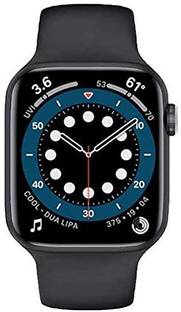 Cartbae T55 Plus Smartwatch