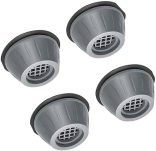 CELERITAS Air Cooler, Refrigerator, Washing Machine, Water Cooler Material Plastic, Rubber