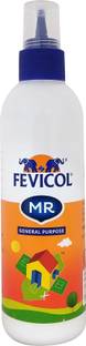 FEVICOL Mr White Glue For Art Craft Adhesive