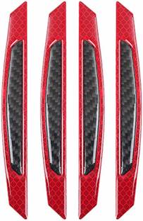 JAINFAM Sticker & Decal for Car