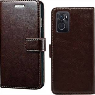 Spicesun Back Cover for OPPO K10
