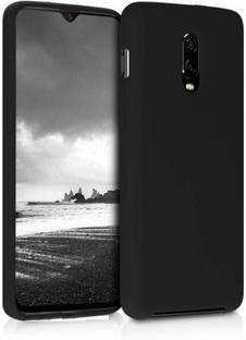 XOVO Back Cover for OnePlus 6T