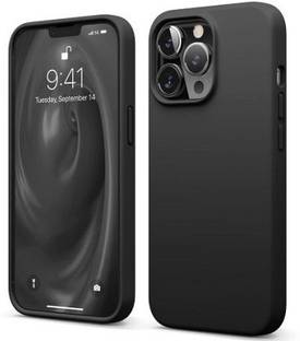 XOVO Back Cover for Iphone 13 pro