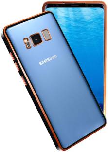 Artistque Back Cover for Samsung Galaxy S8 PLus 3.916 Ratings & 0 Reviews Suitable For: Mobile Material: Silicon Theme: No Theme Type: Back Cover ₹299 ₹999 70% off Free delivery by Today