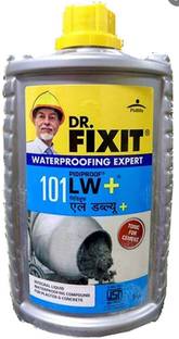 DR FIXIT 123 Contact Cement