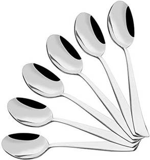 Liolis Steel Cutlery Set