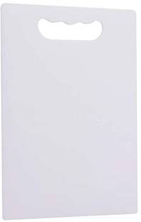 Bimex Plastic Cutting Board