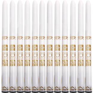 ads Pencil Eyeliner 12 ml