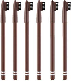 Latixmat LONG LASTING & WATERPROOF EYEBROW PENCIL